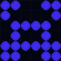 190.112.71.81