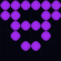 190.112.71.82