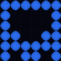 190.112.71.85