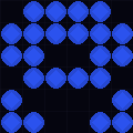 190.112.71.86