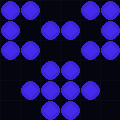190.112.71.87
