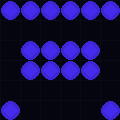 190.112.71.88