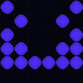 190.112.71.89