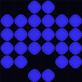 190.112.71.9