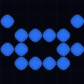 190.112.71.90