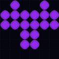 190.112.71.91