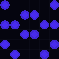 190.112.71.92