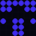 190.112.71.93