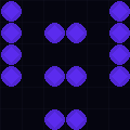 190.112.71.94
