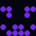 190.112.71.95