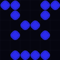 190.112.71.96