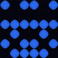 190.112.71.97
