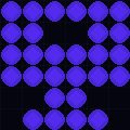 190.112.71.99