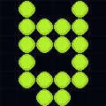 190.112.72.102