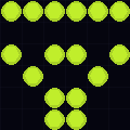 190.112.72.104