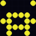 190.112.72.106