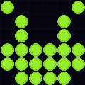 190.112.72.109