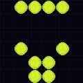 190.112.72.113
