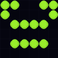 190.112.72.115
