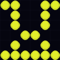 190.112.72.116
