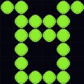 190.112.72.121
