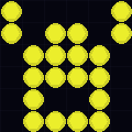 190.112.72.124