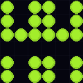 190.112.72.128
