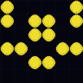 190.112.72.130
