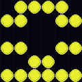 190.112.72.136