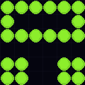 190.112.72.141