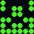 190.112.72.142
