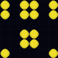 190.112.72.150