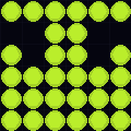 190.112.72.151