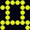 190.112.72.152