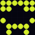 190.112.72.153