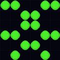 190.112.72.155
