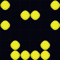 190.112.72.156