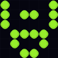 190.112.72.16