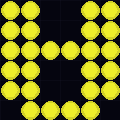 190.112.72.162