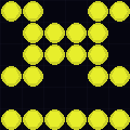 190.112.72.164