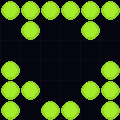 190.112.72.170