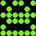 190.112.72.171