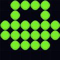 190.112.72.175