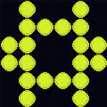 190.112.72.178
