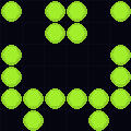 190.112.72.20