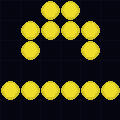 190.112.72.200