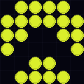 190.112.72.201