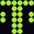 190.112.72.202