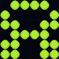 190.112.72.203