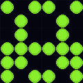 190.112.72.205